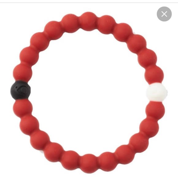Brand new lokai bracelet - Picture 1 of 1